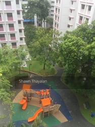 Blk 206B Compassvale Lane (Sengkang), HDB 5 Rooms #140537872